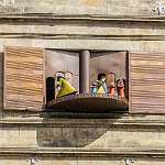 140808-154015_Hameln