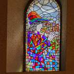 140808-155145_Hameln