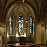 140808-155214_Hameln