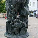 140808-155409_Hameln