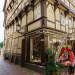 140808-160026_Hameln