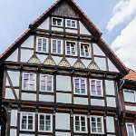 140808-160202_Hameln