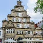 140808-160844_Hameln