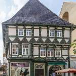 140808-161005_Hameln