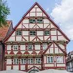 140808-161111_Hameln