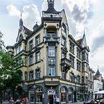 140808-161137_Hameln