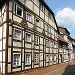 140808-161730_Hameln