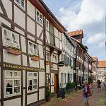 140808-161820_Hameln