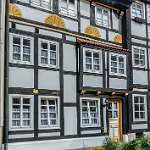 140808-161941_Hameln