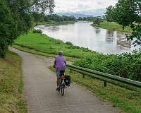 140809-102524_Weser