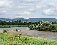 140809-141820_Weser