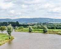 140809-142348_Weser