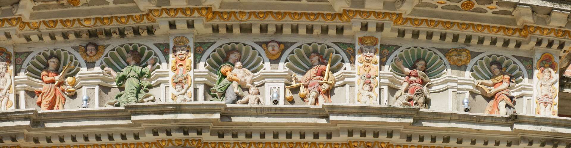 Klik om de knoppen te tonen of te verbergen