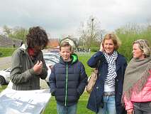 Thomas, Jacky