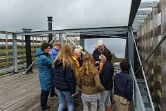 Lotte, Erie Schepens, Brigit van Oostrum