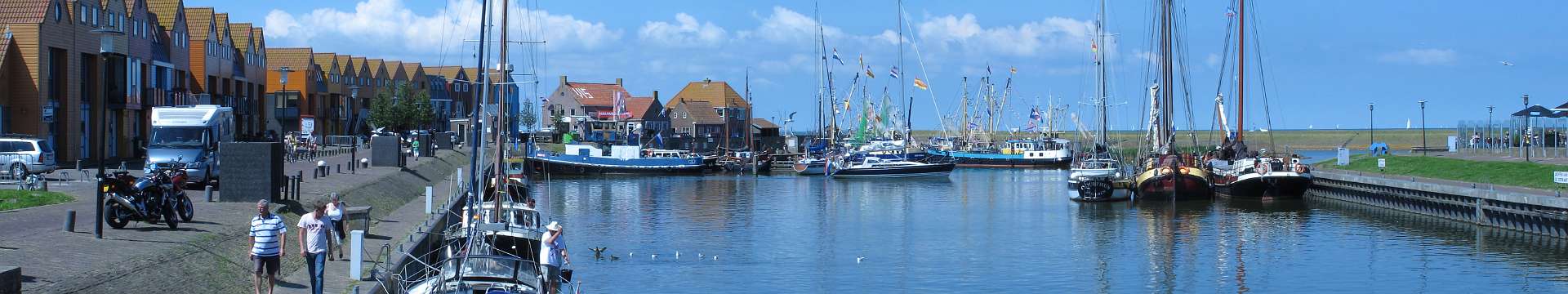 Click to show or hide the buttons