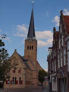 Martinikerk
