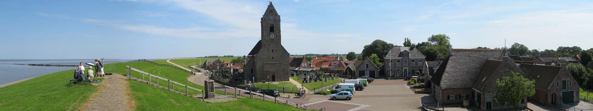 Click to show or hide the buttons