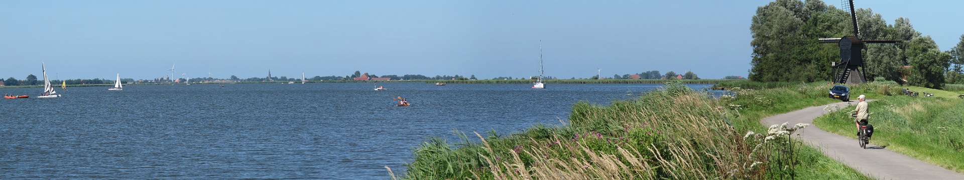 Click to show or hide the buttons