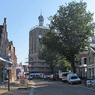 Bolsward