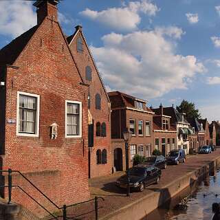 Franeker