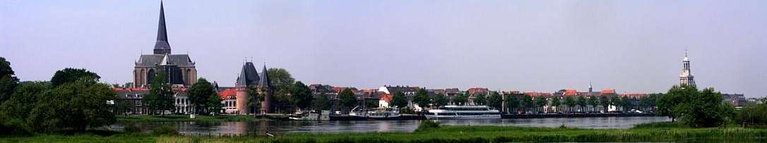 Click to show or hide the buttons