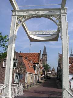 Edam