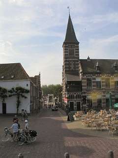 Edam