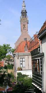 Edam