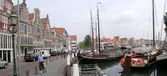 Hoorn