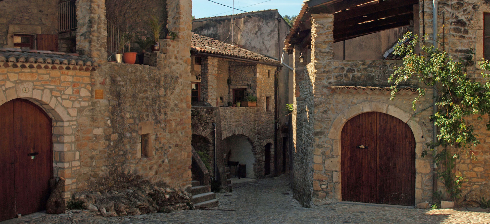 Klik om de knoppen te tonen of te verbergen