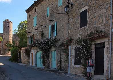 1: Salavas_120507_01