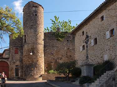 2: Salavas_120507_02