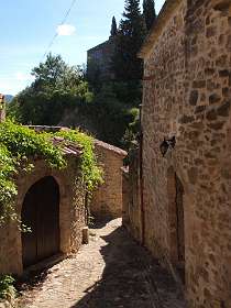 4: Salavas_120507_04