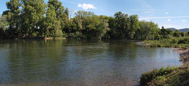 6: Salavas_120507_06<br>De Ardeche