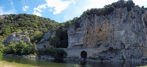 7: Salavas_120507_08