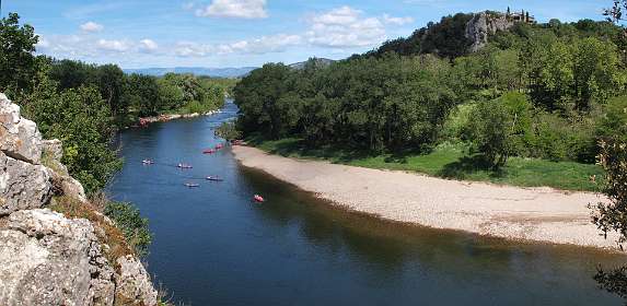 8: Salavas_120507_09