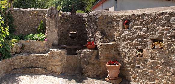 9: Salavas_120507_10