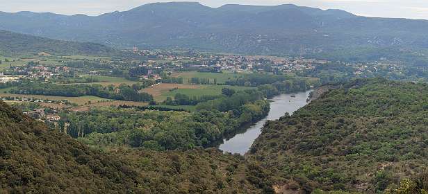 14: Vallon_Pont_dArc_120508_1058