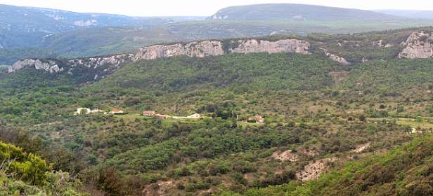 15: Vallon_Pont_dArc_120508_1122