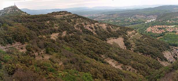 16: Vallon_Pont_dArc_120508_1126