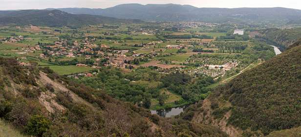 18: Vallon_Pont_dArc_120508_1141