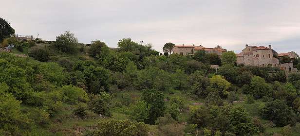 21: Vallon_Pont_dArc_120508_1201