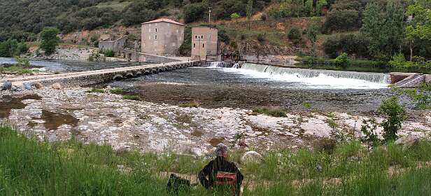 24: Vallon_Pont_dArc_120508_1247