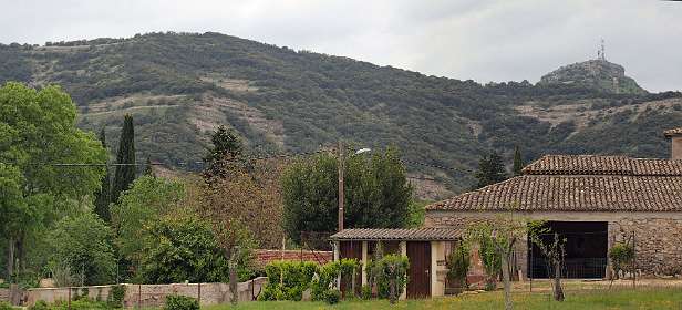 25: Vallon_Pont_dArc_120508_1328