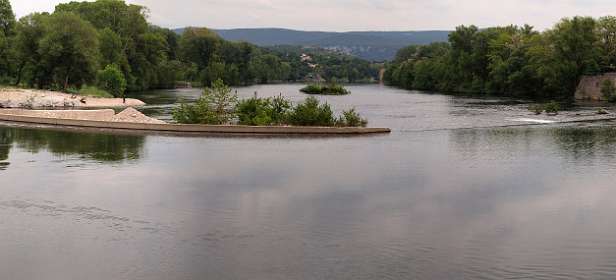 26: Vallon_Pont_dArc_120508_1351