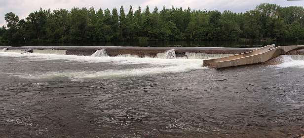 27: Vallon_Pont_dArc_120508_1422