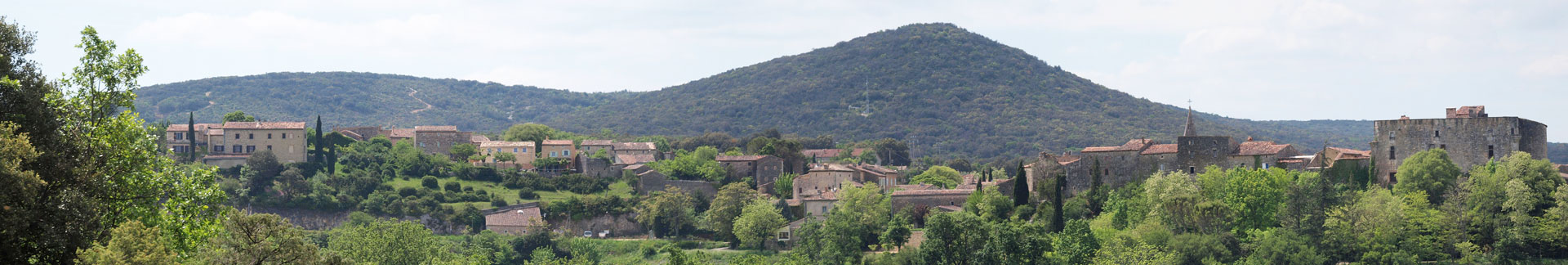 Klik om de knoppen te tonen of te verbergen