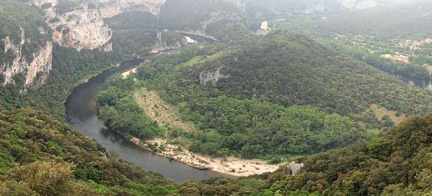 1: Cascades_de_Ceze_120510_00