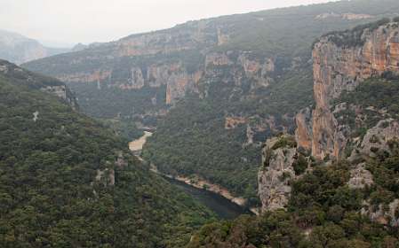 2: Cascades_de_Ceze_120510_01